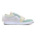 Jordan Air Jordan 1 Low GS
