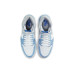 Jordan Air Jordan 1 high og "hyper royal"
