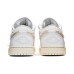 Jordan Air Jordan 1 Low