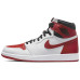 Jordan Air Jordan 1 high
