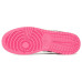 Jordan Air Jordan 1 Low GS