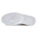 Jordan Air Jordan 1 Low OKHR GS