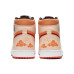 Jordan Air Jordan 1 Retro High OG