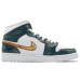 Jordan Air Jordan 1
