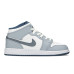 Jordan Air Jordan 1 FZBB GS