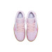Jordan Air Jordan 1 Low "Pink Gum"