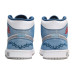 Jordan Air Jordan 1 Mid SE