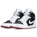 Jordan Air Jordan 1 Mid SE Utility