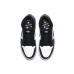 Jordan Air Jordan 1 Mid Quai 54