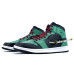 Jordan Air Jordan 1 Mid