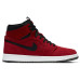 Jordan Air Jordan 1 Crater zoom air cmft "crater red"