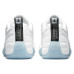 Jordan Air Jordan 12 retro low "lagoon pulse" TPU