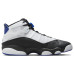 Jordan Air Jordan 6 Rings Rings "Game Royal"