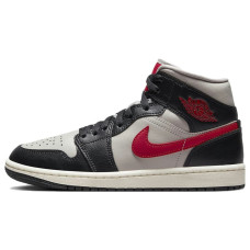Jordan Air Jordan 1