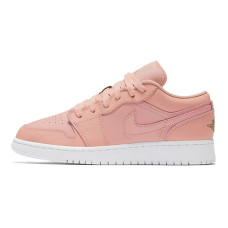 Jordan Air Jordan 1 Low