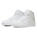 Jordan Air Jordan 1 Mid
