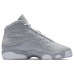 Jordan Air Jordan 13 Retro 'Wolf Grey'