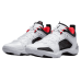 Jordan Air Jordan 37 Low