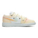 Jordan Air Jordan 1 Low GS