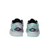 Jordan Air Jordan 1 low