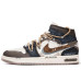 Jordan Air Jordan 1