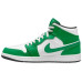 Jordan Air Jordan 1 BBL CNY