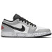 Jordan Air Jordan 1 Dior