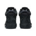 Jordan Air Jordan 6 retro sd "singles day"
