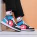 Jordan Air Jordan 1 "Game Time"