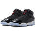 Jordan Air Jordan 6 Rings