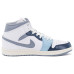 Jordan Air Jordan 1 Mid