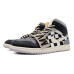 Jordan Air Jordan 1 Mid