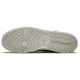 Jordan Air Jordan 1 Retro Sand Dune
