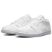 Jordan Air Jordan 1 low
