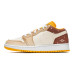 Jordan Air Jordan 1 Low GS