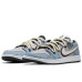 Jordan Air Jordan 1 Low FZBB