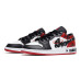 【 】Air Jordan 1 Low