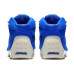 Jordan Air Jordan 18 Retro Racer Blue