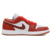 Jordan Air Jordan 1