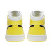Jordan Air Jordan 1 Mid SE PU