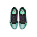 Jordan Air Jordan 34 Blue Void