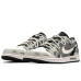 Jordan Air Jordan 1 Low