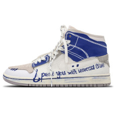 Jordan Air Jordan 1 Mid