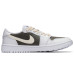 Jordan Air Jordan 1 Low OG Golf