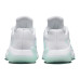 Jordan Air Jordan 11 cmft low "igloo"