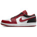 Jordan Air Jordan 1