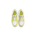 Jordan Air Jordan 1 Mid SE BP