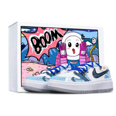 Jordan Air Jordan 1 elevate low