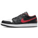Jordan Air Jordan 1 BBL CNY