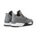 Jordan Air Jordan 4 cool grey 2019